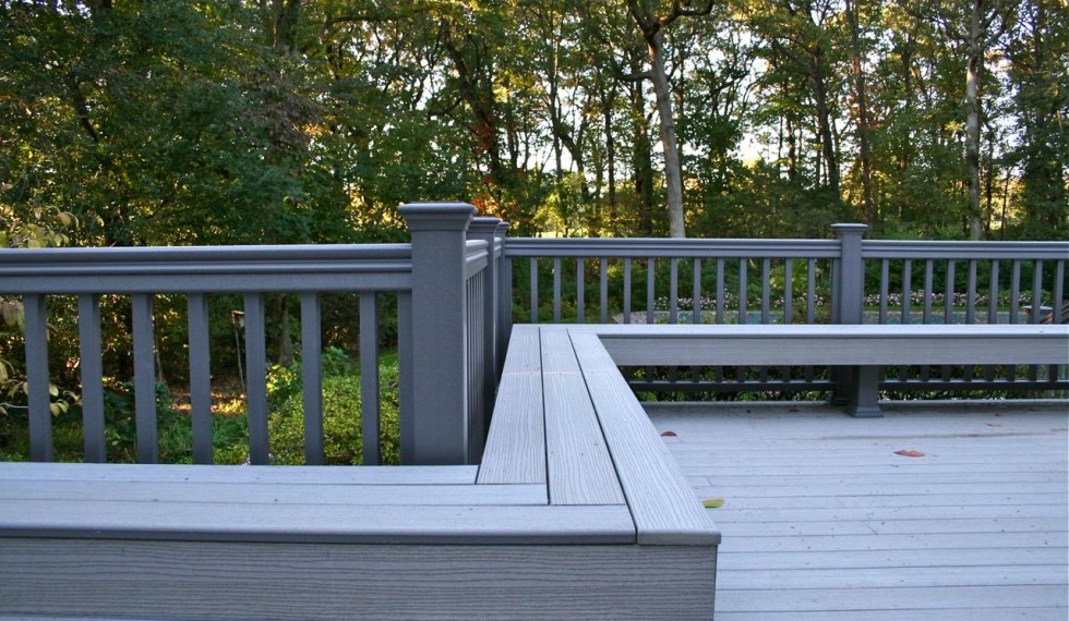 deckcloseup
